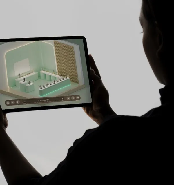 Viral Strategy Engineering