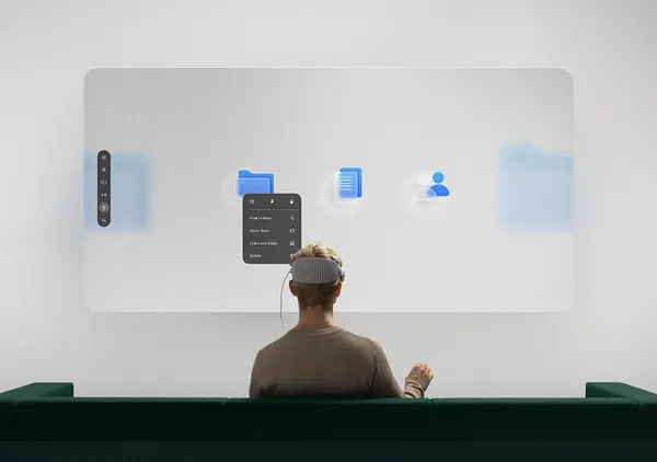 SEO x Algorithm Hacking