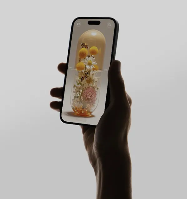 Neuromarketing Campaigns