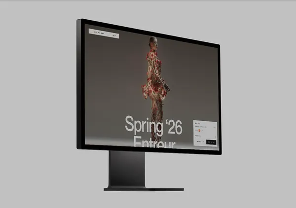 Social Media Domination