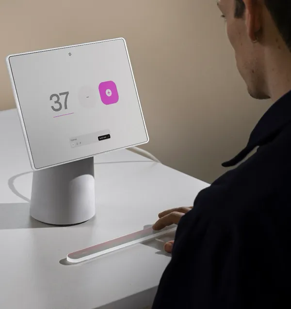 Content That Converts