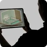 Global brand launch amplified through bold social-first creative strategy