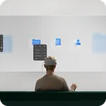 Next-gen media campaign driving millions of authentic engagements