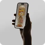 Full-funnel content ecosystem designed to supercharge startup’s digital debut