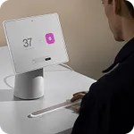 Impact-driven creative assets transforming e-commerce presence